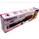 برس حرارتی فیلیپس مدل PH5807 با کف تیتانیوم
