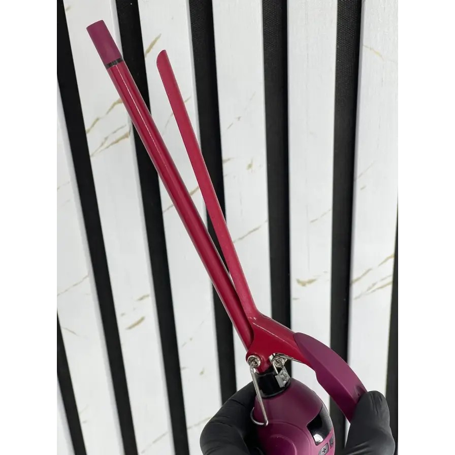 فر کننده مو بیبی ورس مدل BaByverse BA-294