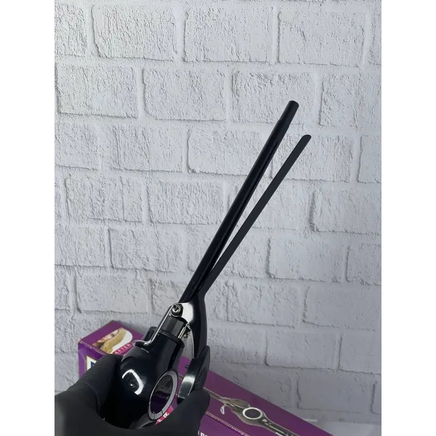 بابلیس خودکاری فیلیپس مدل PHILIPS PH-8855