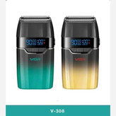 ماشین اصلاح موی صورت وی جی آر مدل V 308