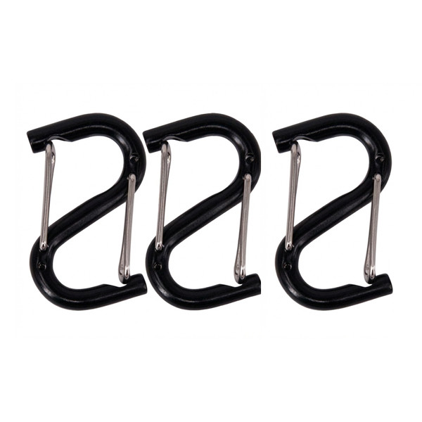 کارابین  مدل DOTARAFESS مجموعه 3 عددی