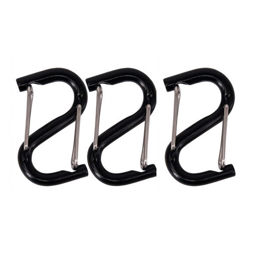 کارابین مدل DOTARAFESS مجموعه 3 عددی