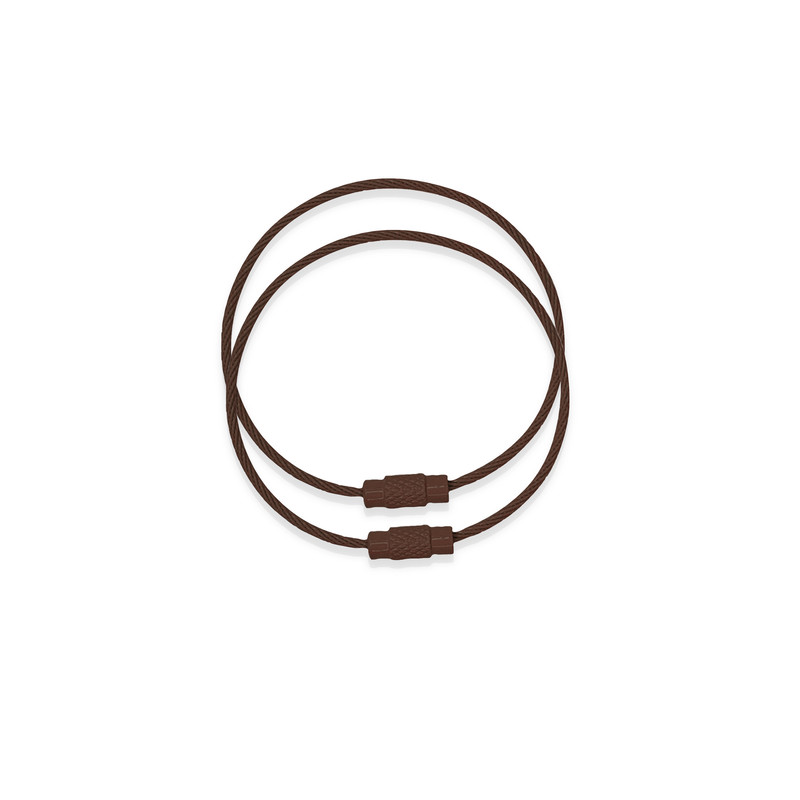 کارابین سیمی کد Br-1 بسته 2 عددی