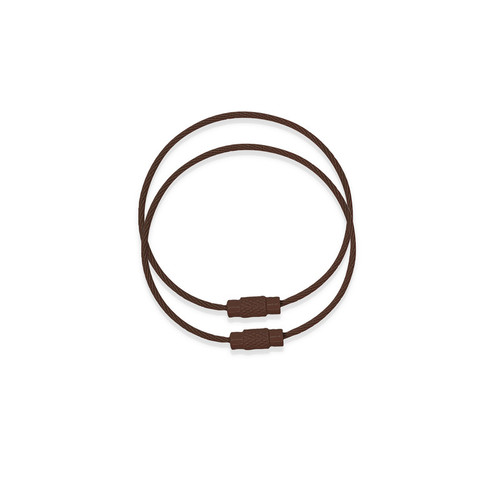 کارابین سیمی کد Br-1 بسته 2 عددی