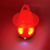 چراغ روشنایی مدل YES-550