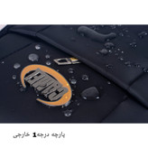 کوله پشتی کد 20