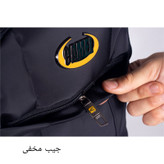 کوله پشتی کد 20