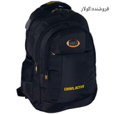 کوله پشتی کد 20
