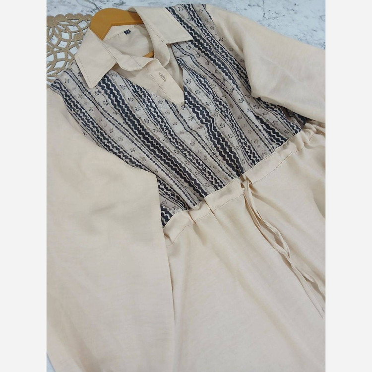 شومیز شلوار تابستانی پریدخت
