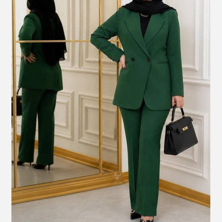کت شلوار مازراتی اسپورت حدیث