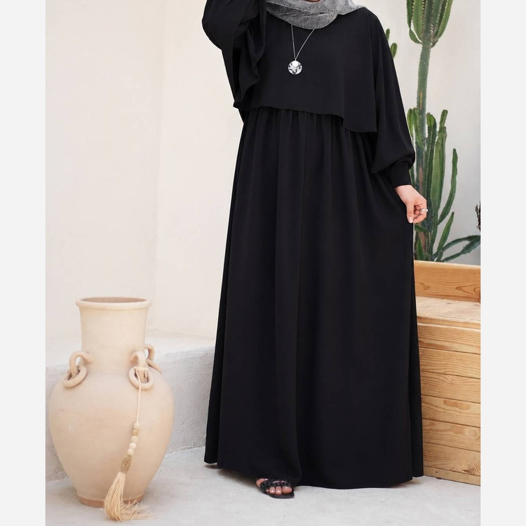 مانتو بلند زنانه الیزه درجه یک و گرم بالا