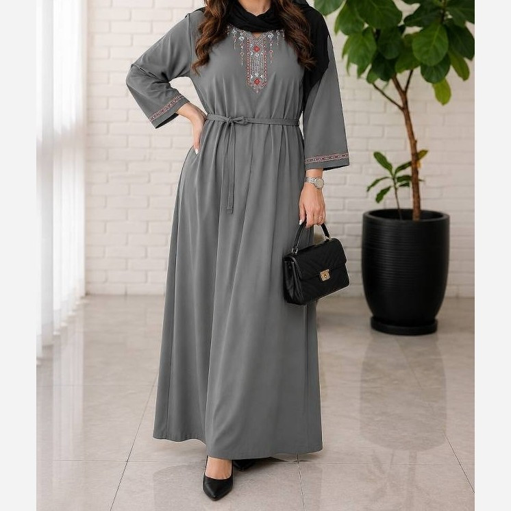 ساحلی نخی اعلا مدل گیسو