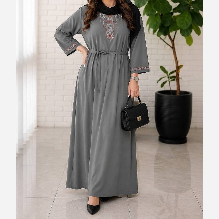 ساحلی نخی اعلا مدل گیسو