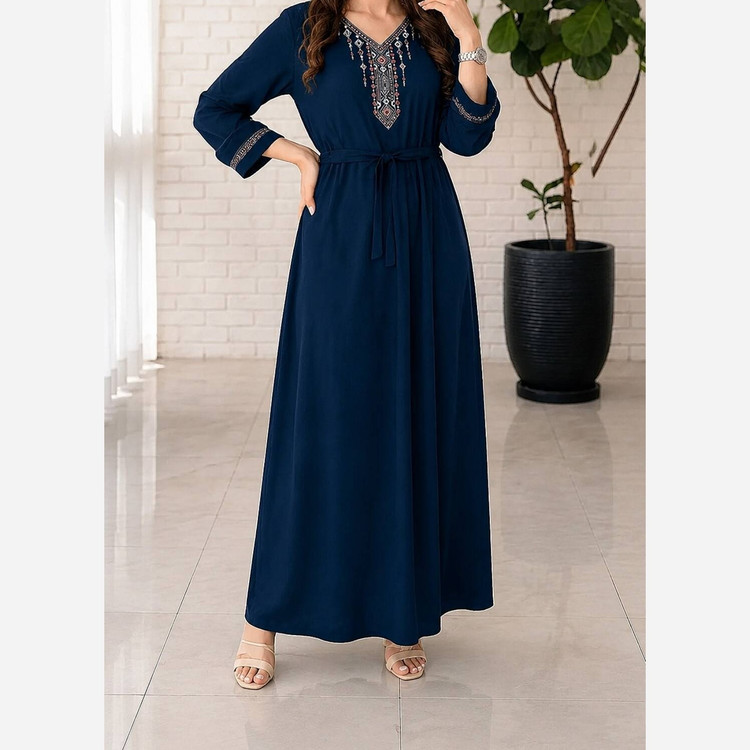ساحلی نخی اعلا مدل گیسو