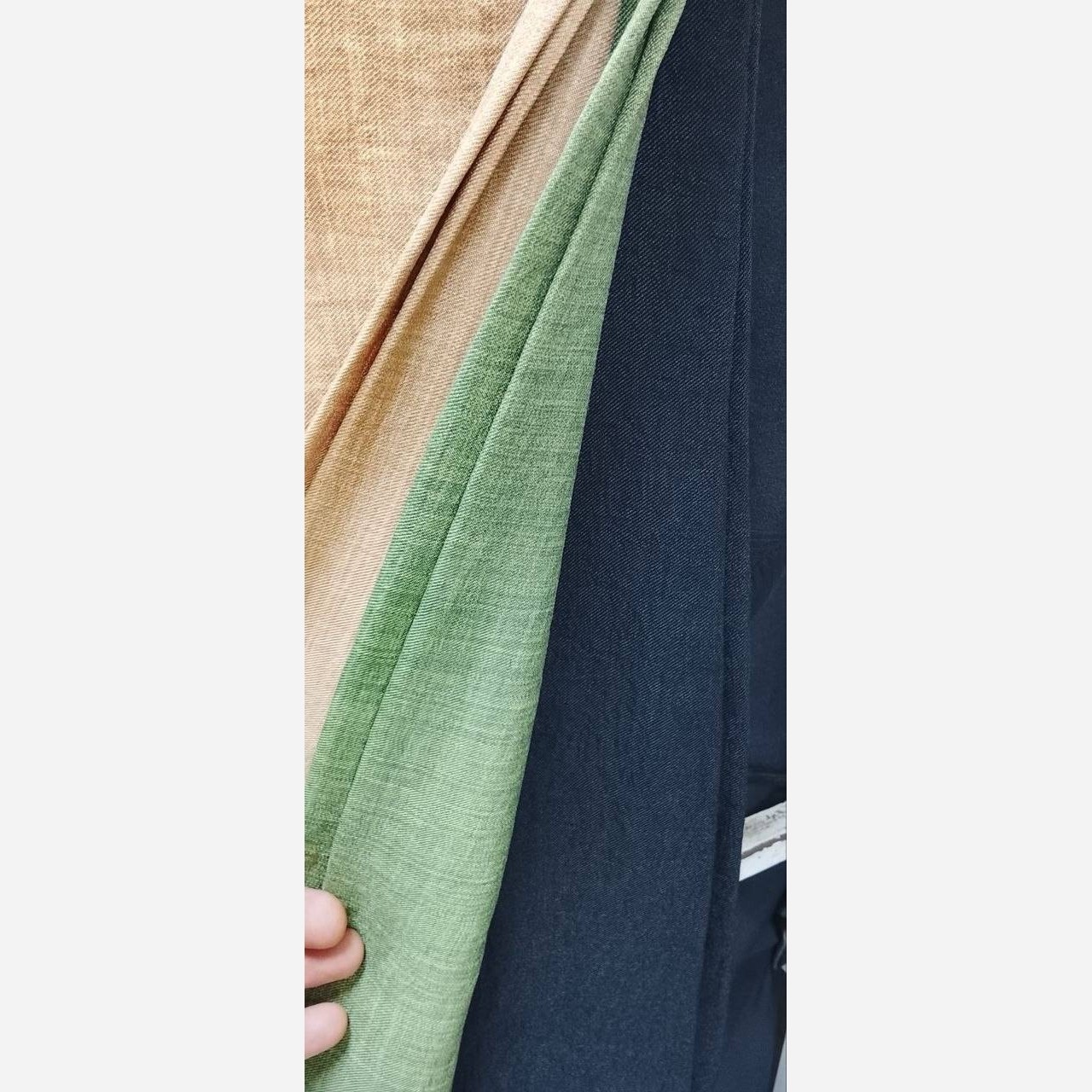اورال کت تابستانی مدل هلیا