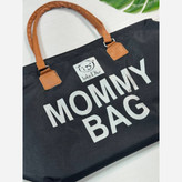 کیف mommy bag