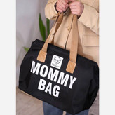کیف mommy bag