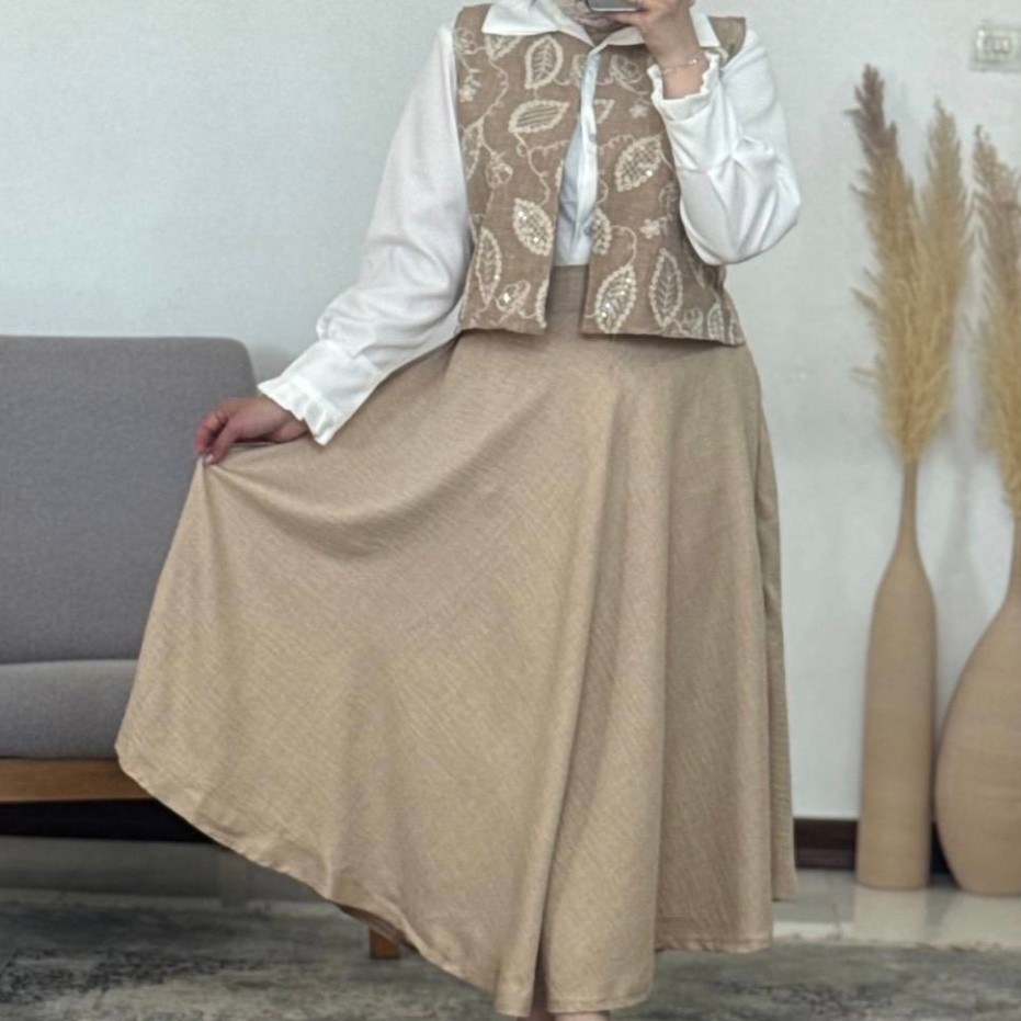 ست سه تیکه مجلسی دخترانه