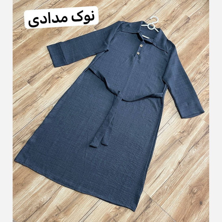 کفتان تابستانی صوفیا شانتون درجه یک