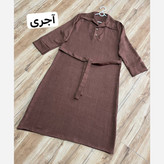 کفتان تابستانی صوفیا شانتون درجه یک