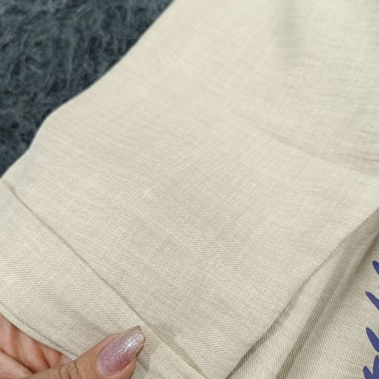 تونیک گلدوزی شده خنک بهاره