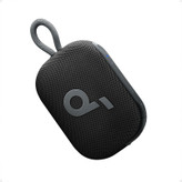 اسپیکر قابل حمل انکر مدل Select 4 Go A31X1