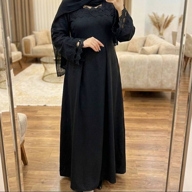مانتو بلند مجلسی زنانه از سایز کوچیک تا قواره بزرگ
