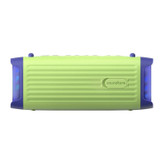 اسپیکر بلوتوثی قابل حمل انکر مدل soundcore Boom 3i