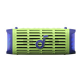 اسپیکر بلوتوثی قابل حمل انکر مدل soundcore Boom 3i