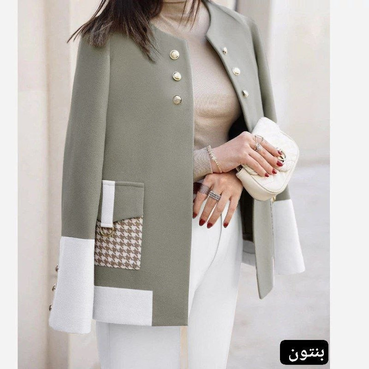 کت شلوار اسپورت دخترانه مازراتی خرجکار پیچازی