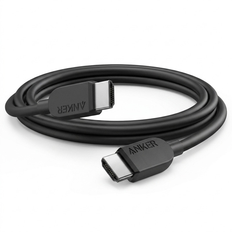 کابل HDMI انکر مدل A8742 طول 1.8 متر