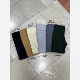 لگ کمرگنی کبریتی زنانه