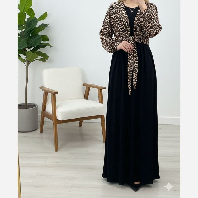 شومیز سارافون دوتیکه مدل آناهل