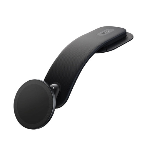 پایه نگهدارنده گوشی موبایل انکر مدل A9110 با قابلیت تنظیم زاویه و امکان چرخش 360 درجه
