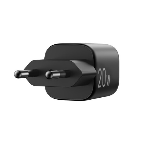 شارژر دیواری 20 وات انکر مدل A2699
