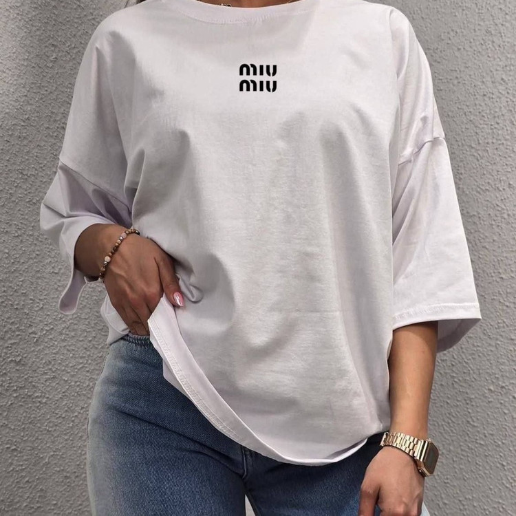 تیشرت تابستانی نخ پنبه