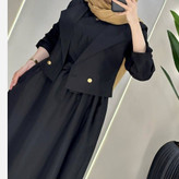 کت سارافون اسپورت تابستانی دخترانه