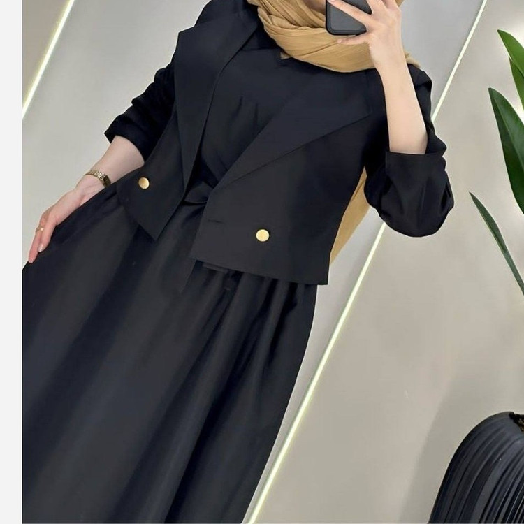 کت سارافون اسپورت تابستانی دخترانه