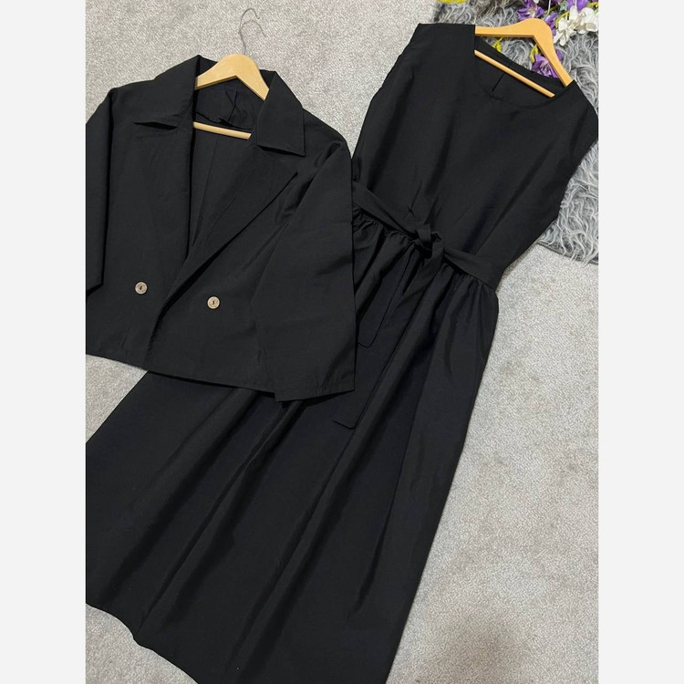 کت سارافون اسپورت تابستانی دخترانه
