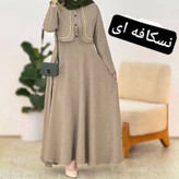 کت سارافون بارلی شانتون