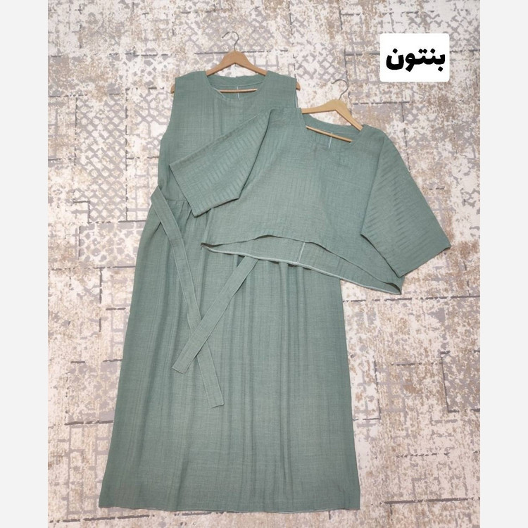 شومیز سارافون صوفیا شیک
