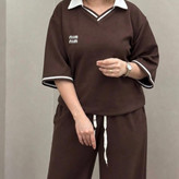 ست میومیو miu