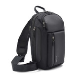 کیف کراس بادی مدل BG-7566