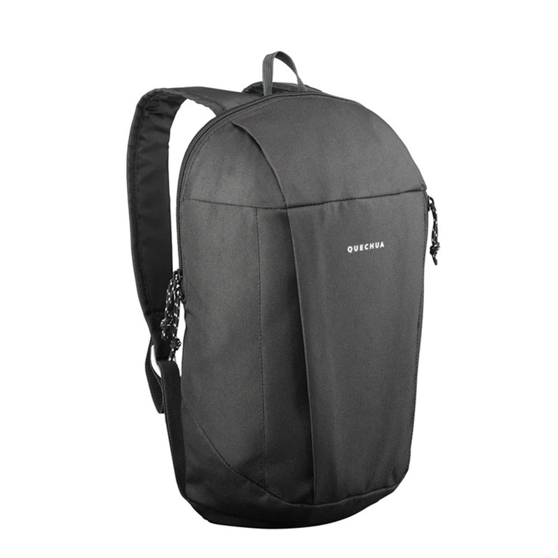 کوله پشتی کچوا مدل NH100_10L