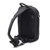 بادی بگ مدل BG-6455