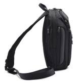 بادی بگ مدل BG-6455