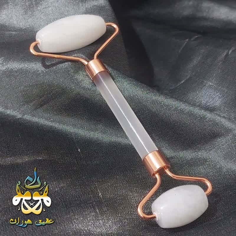 رولر کریستال کوارتز اصل
