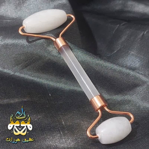 رولر کریستال کوارتز اصل