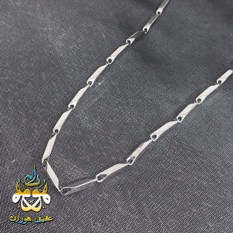 زنجیر استیل