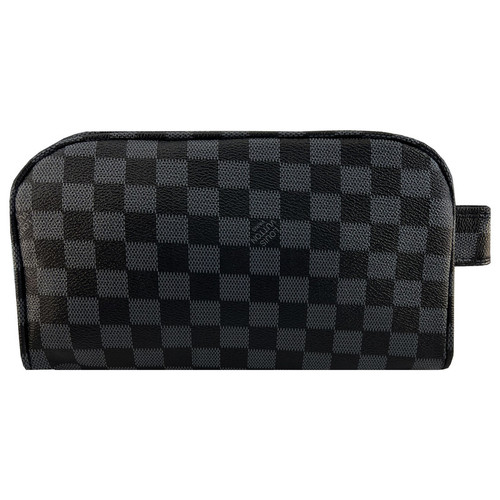 کیف دستی مردانه مدل اسپرت کد KD288-20